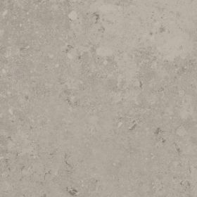 Płytka Freedust Taupe Mat 59,8x59,8 Paradyż Classica