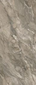 Płytka Generous Taupe Lappato 119,8x279,8 Paradyż My Way