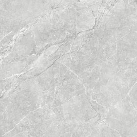Płytka Gobi Grey Strukturalna 119,8x119,8 Tubądzin