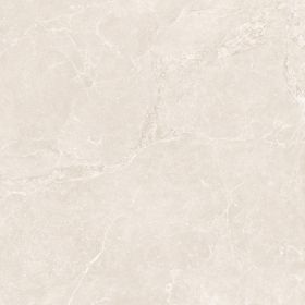 Płytka Gobi Ivory Strukturalna 119,8x119,8 Tubądzin