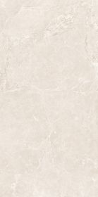 Płytka Gobi Ivory Strukturalna 119,8x59,8 Tubądzin