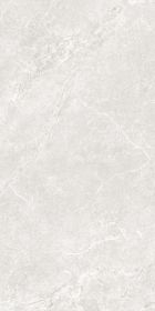 Płytka Gobi Light Grey Strukturalna 119,8x59,8 Tubądzin
