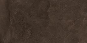 Płytka Grand Cave Brown Struktura 119,8x59,8 Tubądzin