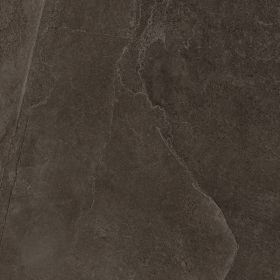 Płytka Grand Cave Brown Struktura 79,8x79,8 Tubądzin
