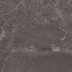 Płytka Grand Cave Graphite Lappato 59,8x59,8 Tubądzin