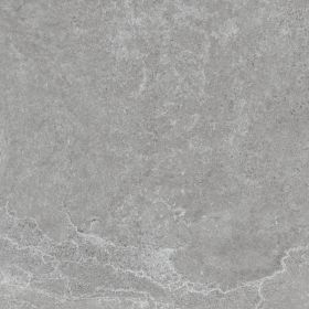 Płytka Grand Cave Grey Lappato 119,8x119,8 Tubądzin
