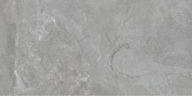 Płytka Grand Cave Grey Lappato 119,8x59,8 Tubądzin