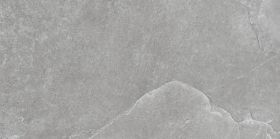 Płytka Grand Cave Grey Struktura 274,8x119,8 Tubądzin