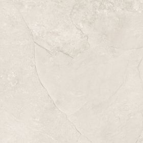 Płytka Grand Cave Ivory Lappato 59,8x59,8 Tubądzin