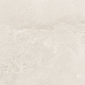 Płytka Grand Cave Ivory Struktura 79,8x79,8 Tubądzin