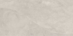 Płytka Grand Cave White Lappato 119,8x59,8 Tubądzin