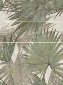 Płytka Green Philosophy Olive Mat 29,8x89,8 Paradyż My Way