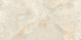 Płytka Gresowa Aral Cream Pulido Rect. 60x120 AB