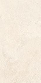 Płytka Podłogowa Lavish Mat 119,8x59,8 gr. 8mm Tubądzin