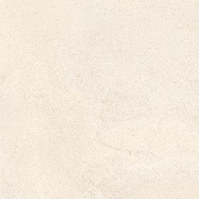 Płytka Podłogowa Lavish Mat 59,8x59,8 gr. 8mm Tubądzin