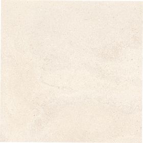 Płytka Podłogowa Lavish Mat 79,8x79,8 gr. 8mm Tubądzin