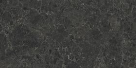 Płytka Gresowa Limestone Belgium Black Mat 120x120x0,85 Piemme