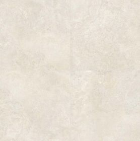 Płytka Gresowa Limestone Italian White Mat 120x120x0,85 Piemme