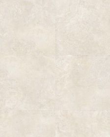 Płytka Gresowa Limestone Italian White Lappato 60x120x0,85 Piemme