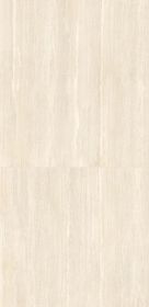 Płytka Gresowa Limestone Vein Cut Ivory Lappato 60x120x0,85 Piemme