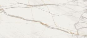 Płytka Podłogowa Marmo D'Oro Poler 274,8x119,8 Tubądzin