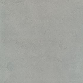 Płytka Podłogowa Moor Graphite Lap 59,8x59,8 Tubądzin gr.8mm