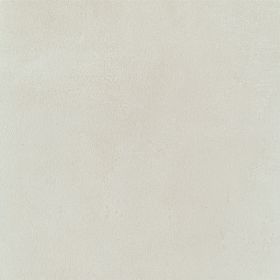 Płytka Podłogowa Moor Grey Lap 59,8x59,8 Tubądzin gr. 8mm