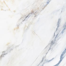 Płytka Podłogowa Pietra Blue Mat 59,8x59,8 gr. 8mm Tubądzin