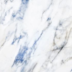 Płytka Podłogowa Pietra Blue Poler 59,8x59,8 gr. 8mm Tubądzin
