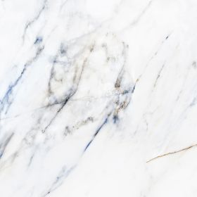 Płytka Podłogowa Pietra Blue Poler 79,8x79,8 gr. 8mm Tubądzin