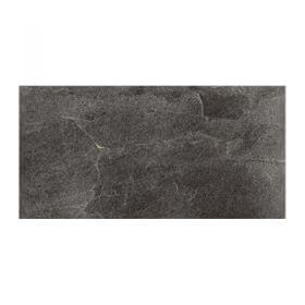 Płytka Gresowa XRock 12N Rect. 60x120 Imola