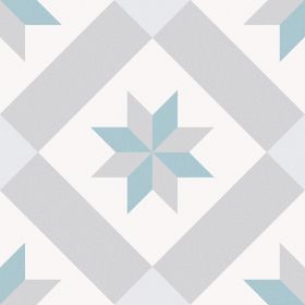 Płytka Guero St Mat 25x25 Keros