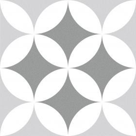 Płytka Guero Tr Mat 25x25 Keros