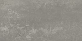 Płytka Halden Steel Rect. Lappato 60X120 AB
