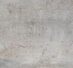 Płytka Hera Grey Lapp. HR12 119,7x59,7 Ceramica Limone