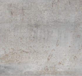Płytka Hera Grey Hr12 Mat 59,7x59,7 gr.0,8cm Ceramica Limone