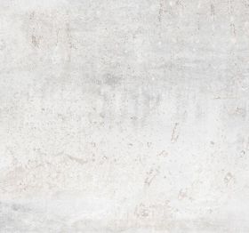 Płytka Hera Soft Grey Hr10 Mat 59,7x119,7 gr.0,8cm Ceramica Limone
