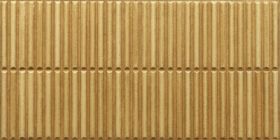 Płytka Homey Stripes Mustard 30x60 Piemme