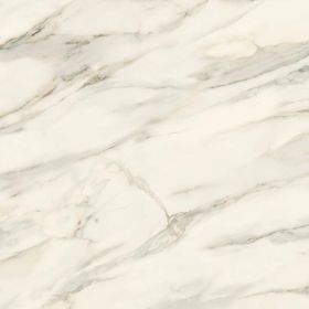 Płytka Horizon Gold Mat 119,8x119,8 Paradyż My Way