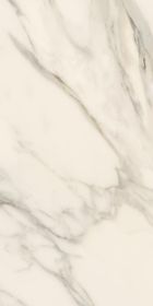 Płytka Horizon Gold Połysk 119,8x59,8 Paradyż My Way