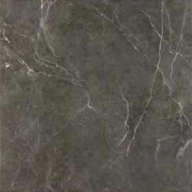 Płytka Ibis Antracite Mat 60x60 Paradyż