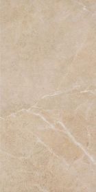 Płytka Ibis Beige Mat 30X60 Paradyż