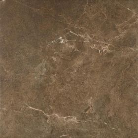 Płytka Ibis Brown Mat 60x60 Paradyż