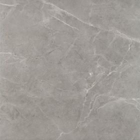 Płytka Ibis Grys Mat 60X60 Paradyż