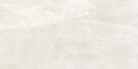 Płytka Ibla Linfa Lappato 119,5x60 Piemme