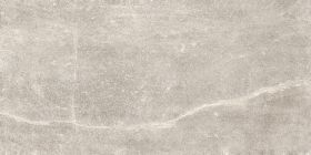 Płytka Ibla Resina Lappato 60x119,5 Piemme