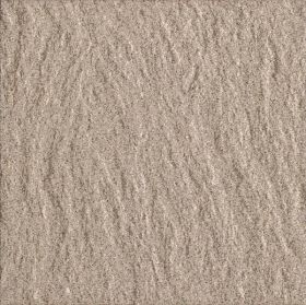 Płytka Idaho Mat 30x30 Paradyż Classica