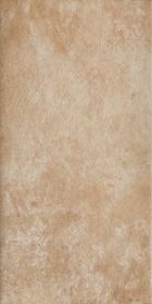 Płytka Ilario Beige Struktura 30X60 Paradyż