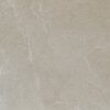 Płytka imitująca kamień Babilon Beige Ceramica Limone do małej łazienki Salon HOFF