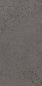 Płytka Industrialdust Grafit Mat 59,8x119,8 Paradyż